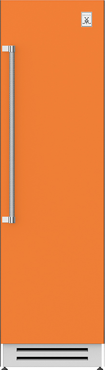 Hestan® KRC Series 13.0 Cu. Ft. Steeletto Column Refrigerator