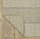 Oriental Weavers™ Tortuga 5'x7' Style 1 Area Rug-4