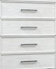 Vintage Furniture Hartford Chest-1
