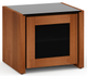 Salamander Design Chameleon Corsica TV Stand-American Cherry-0
