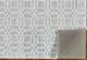 Feizy Rhett Wolf Grey 5' x 8' Rug-4