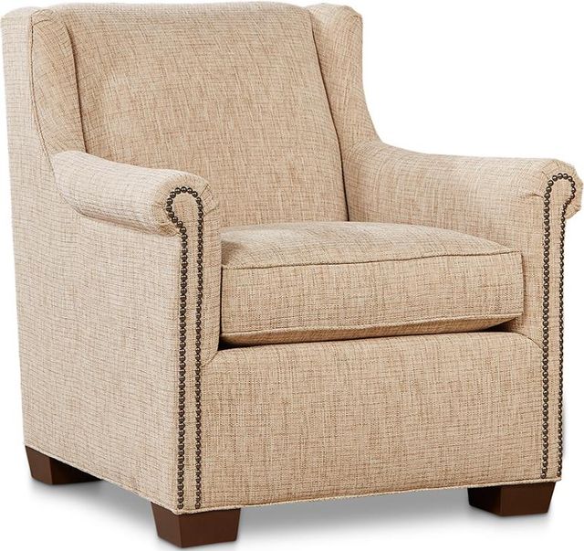 Huntington House Panel Chair-0