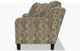 La-Z Boy® Talbot Flax Loveseat-2