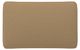 La-Z-Boy® Paxton Brown Sugar Ottoman-3