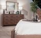 Sunny Designs™ Kjirsten Buckskin Dresser-3