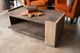 Riverside Furniture Trenton Bianca Cocktail Table-1
