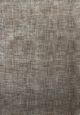 Renwil® Saffron Walnut 5' x 7 Area Rug-0