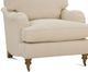 Robin Bruce Brooke Chair-2