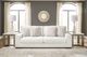 Benchcraft® Hartside Frosted Sofa-4