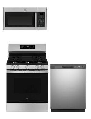 Click to view more images of the product.