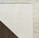 Nourison Home™ DKNY Grand Street 5'x7' Style 6 Area Rug-2