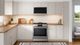 LG 30" PrintProof® Stainless Steel Slide-In Gas Range-1