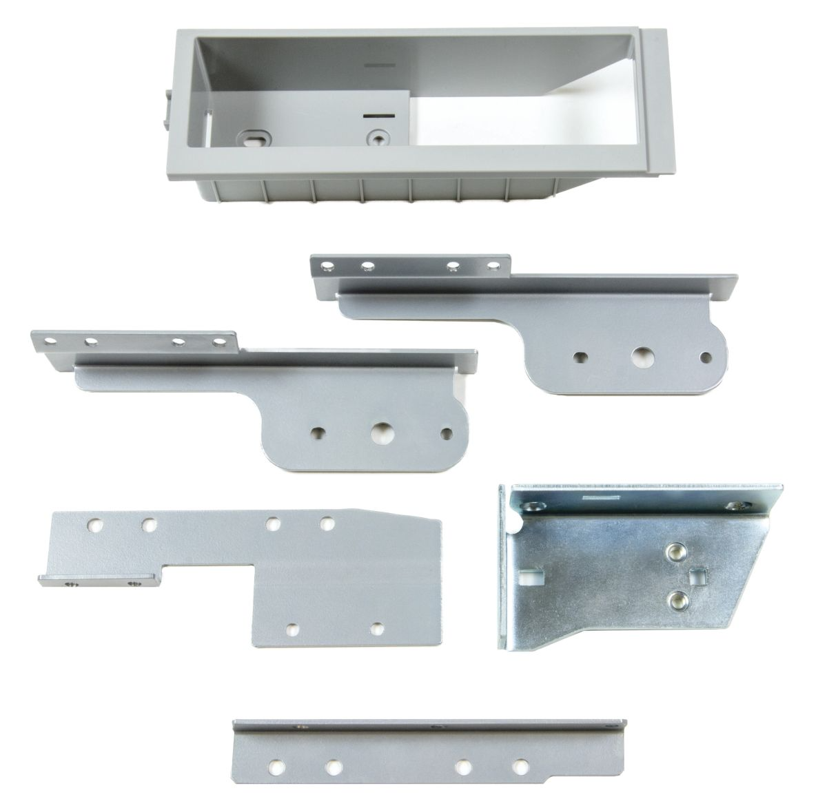 Click to view more images of the product.
