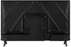 Hisense A4NF Series 32" HD VIDAA Smart TV-5