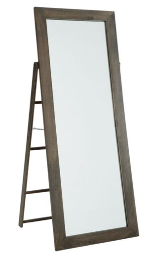 Click to view more images of the product.