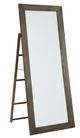 Signature Design by Ashley® Dirkins Brown Floor Mirror-0