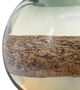A & B Home Lovell Clear Vase-3