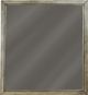 Signature Design by Ashley® Arnett 2-Piece Gray Full Bookcase Bed Set-4