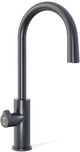 Zip® Water HydroTap Arc Plus Chilled, Sparkling Kit in Matte Black-0