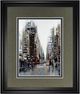 Classy Living Kadniri, A. La Ville Spain Wall Art-0