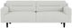 EQ3 Remi 87" Horizontal Pull Sofa-1