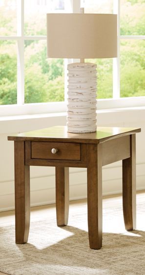 Mavin Customizable Atwood End Table-1