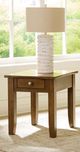 Mavin Customizable Atwood End Table-1