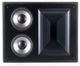 Klipsch® THX-5000-LCR Speaker-4