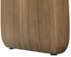 Rowe® Customizable Nova Ottoman-5