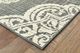 Oriental Weavers™ Marina 5'x8' Style 12 Area Rug-3