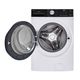 Midea 4.5 Cu. Ft. Front Load Washer - MLH45N1AWW-2