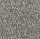 Vaughan-Bassett Woodbridge Clear Maple/Gray King Upholstered Panel Bed-3
