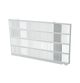 GE RAB26A Room Air Conditioner Quick Snap Wall Sleeve-4