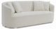 ACME Furniture Odette Beige Sofa-0