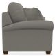 La-Z-Boy® Natalie Stone Sofa-2