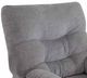 Franklin™ Trilogy Zuir Gravel Power Rocker Recliner-4
