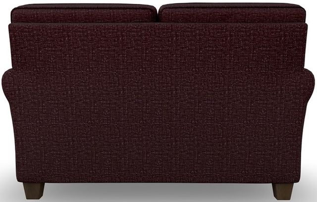 Best® Home Furnishings Customizable Annabel Loveseat-3