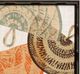 Stylecraft Fan Scatter IV Wall Art-0