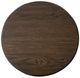 Flexsteel® Sylvie Brown Accent Table-2