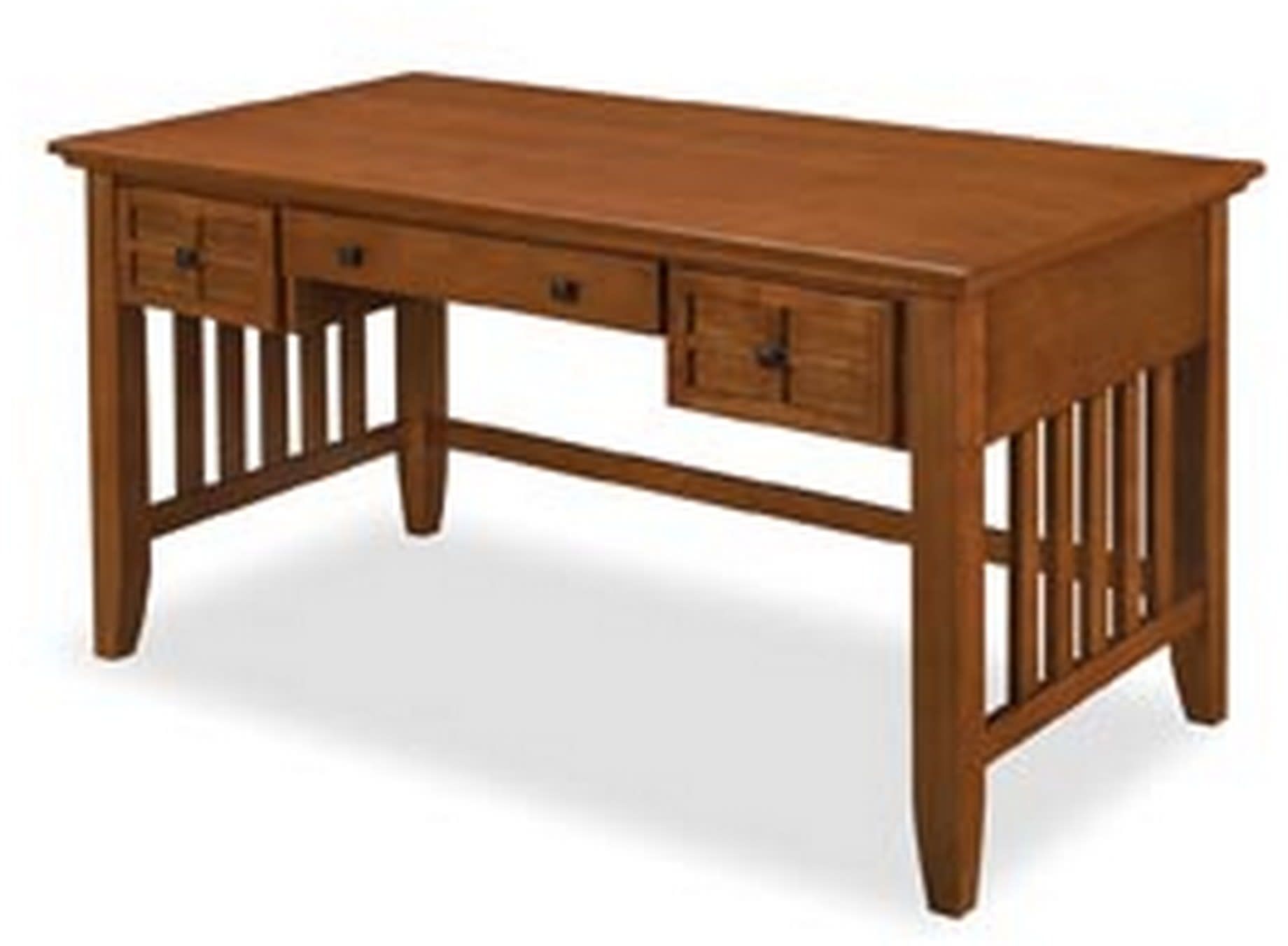 Home Office Desks Alton Refrigeration Home Furnishings