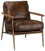 Brown-Truffle Brown