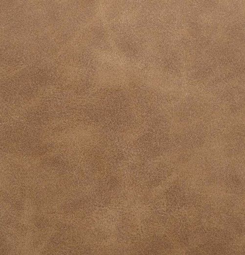 International Furniture Direct Tumbi Cognac Swivel Accent Chair-3