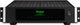McIntosh Black 8 Channel Power Amplifier-1