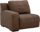 Signature Design by Ashley® Somerleigh 5-Piece Saddle Power Reclining Sectional-1