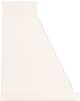 Ilve® Nostalgie II Noblesse 30" Antique White Wall Mounted Range Hood with Copper Trim-2