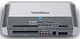 Rockford Fosgate® Punch Marine 1,000 Watt Class-BD 5-Channel Amplifier-3
