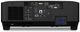 Epson® Black Laser Projector-2