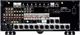 Yamaha Aventage Black 11.2 Channel AV Preamplifier-3