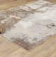 Oriental Weavers™ Caravan 5'x8' Style 5 Area Rug-1