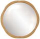 Uttermost® Salina Natural Round Mirror-0